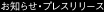 m点EvX[X