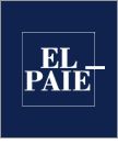 EL PAIE（エル・パイエ）Web通販サイト