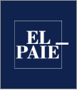 EL PAIE(エル・パイエ)Web通販サイト